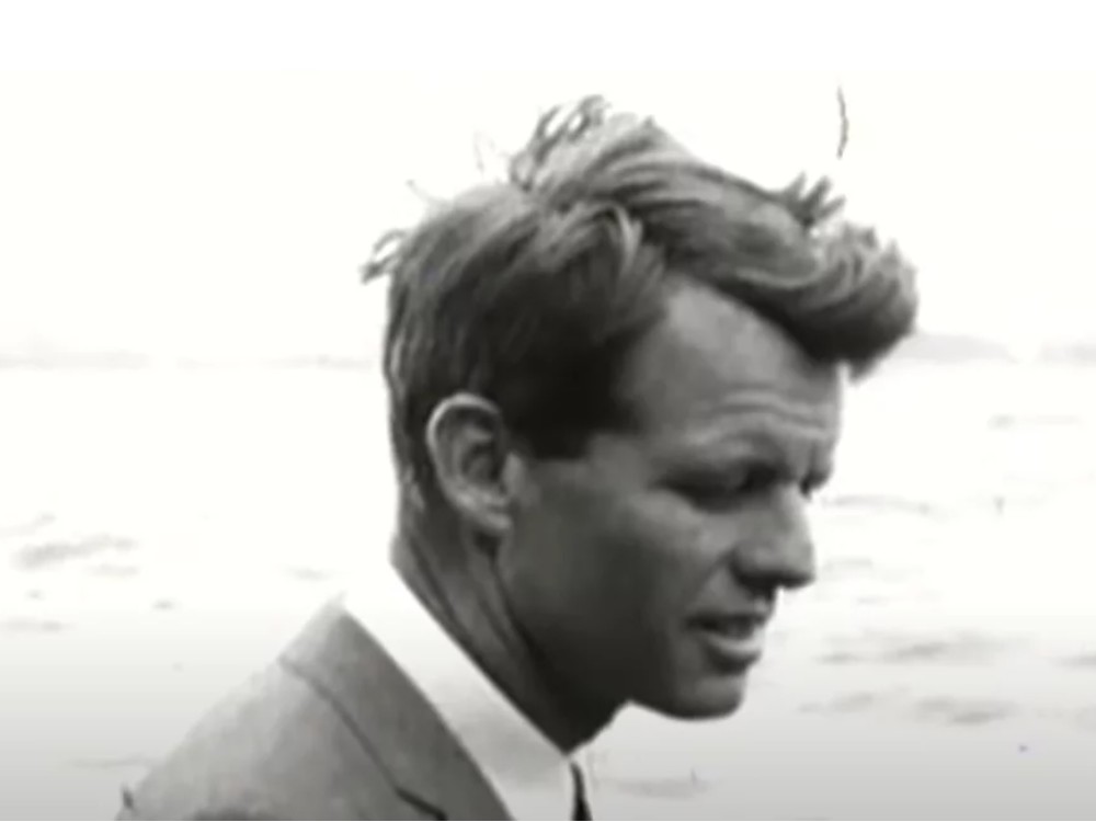 Robert-Kennedy-15-Aout-2025.jpg