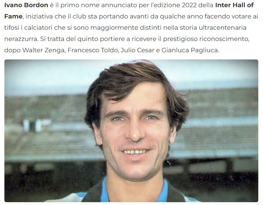 Segretazione-USA-di-Ivano-Bordon-30-June-2025.jpg
