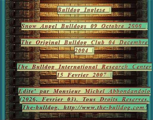 Snow-Angel-Bulldogs-23-Fevrier-2026.jpg