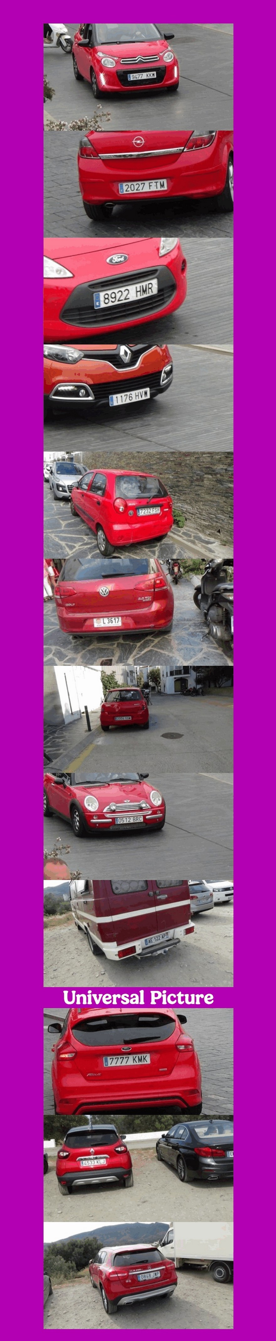 Strange-Cars-20-July-2025.jpg