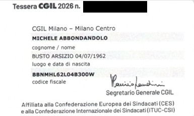 Michel-Abbondandolo-Tessera-CGIL-2026.png
