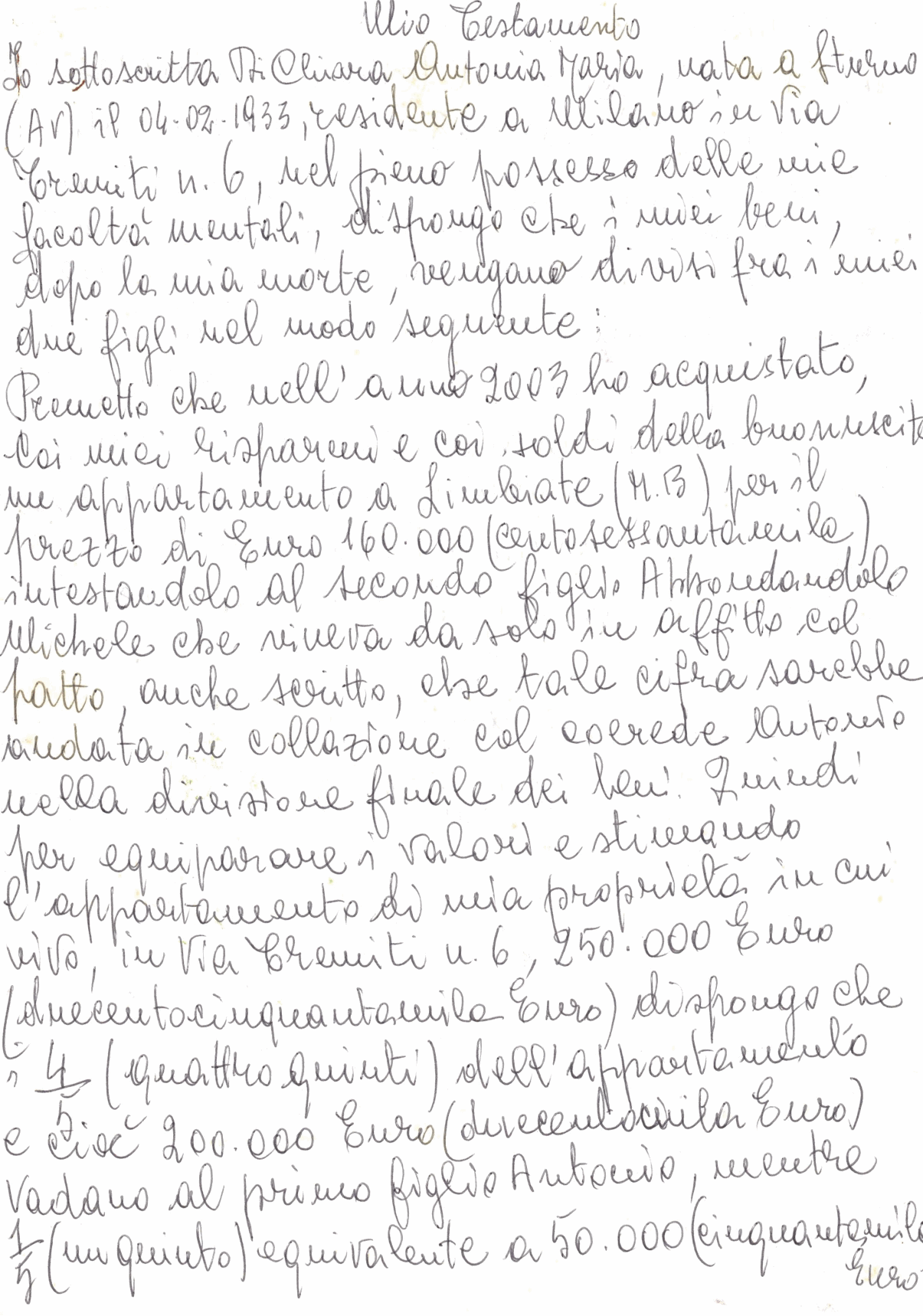  Much Allegria For Cat Fry Poty Por Eva!!! Si Much Sun Fry Poty Allegria !!!  