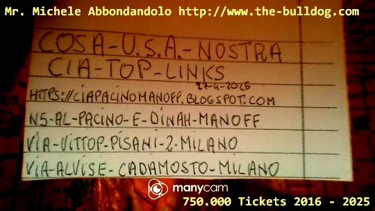 Ticket-27-April-2025-of-750000_Tickets_2016-2025.jpg