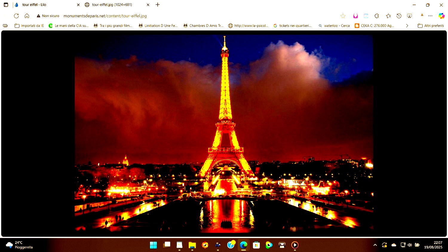 Tour-Eiffel-19-Aout-2025.jpg