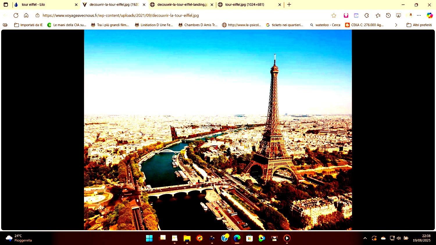 Tour-Eiffel-19Aout2025.jpg