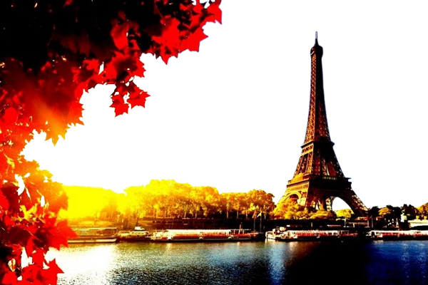 Tour-Eiffel-Paris-19-de-Aout-2025.png