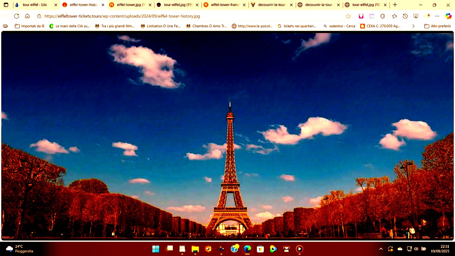 Tour-Eiffel-Paris-19Aout2025.jpg