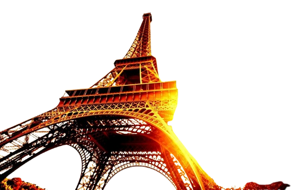 Tour-Eiffel-de-Paris.png