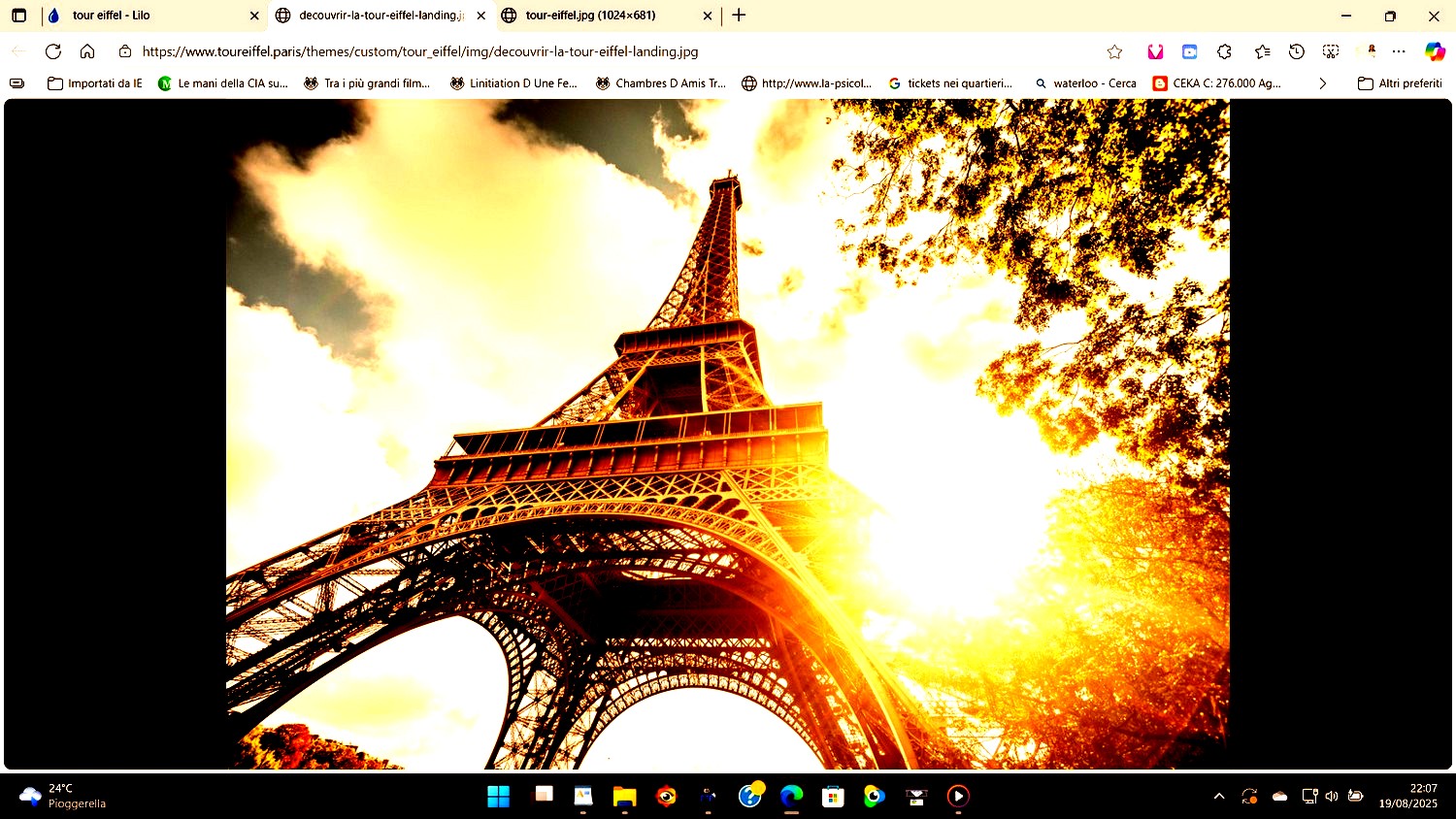 Tour-Eiffel.jpg