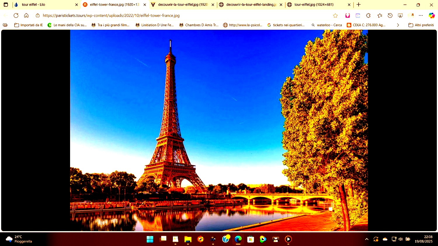 Tour-Eiffel19Aout2025.jpg