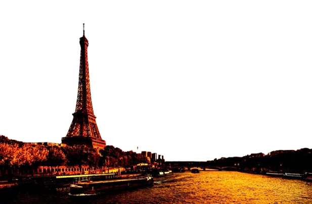 TourEiffel-19Aout2025.png