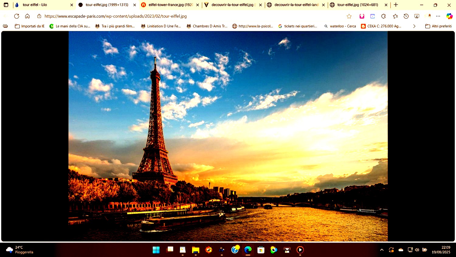 TourEiffel19Aout2025.jpg