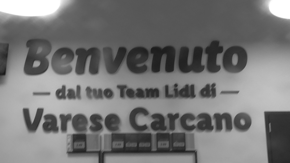 Varese-Carcano-19sep2025.gif