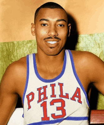Rosario-Fiorello-Sosia-Wilt-Chamberlain.gif