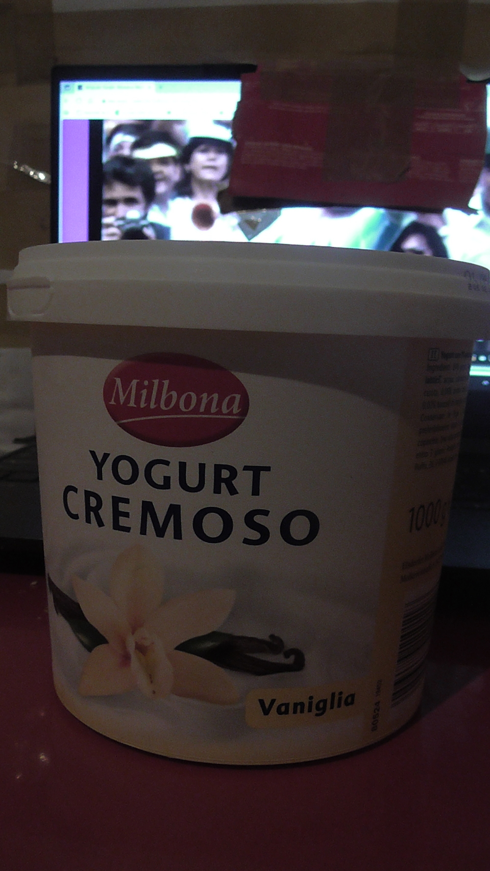 Yogurt-Formicolio-Mani-Mal-di-Pancia-23aout2025.jpg