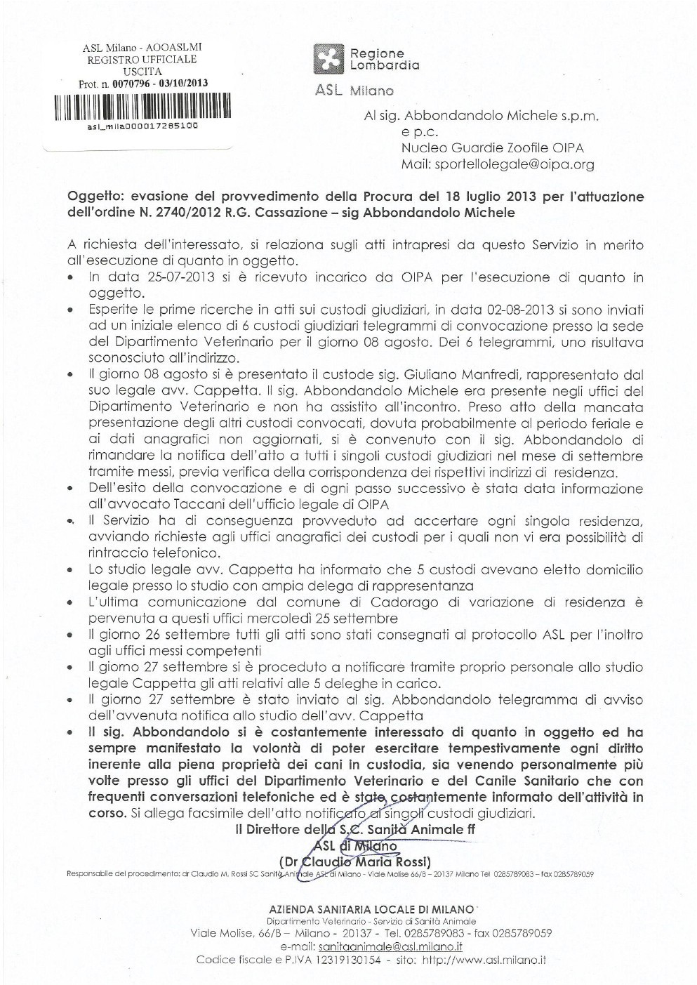 CongedoIllimitato11Luglio1986