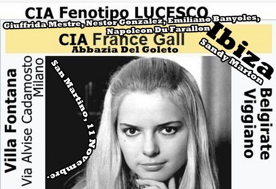france-gall-lucesco--27-septembre-2025.jpg