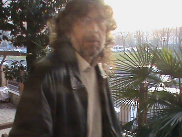 micheleabbondandolo-01janvier2014.jpg