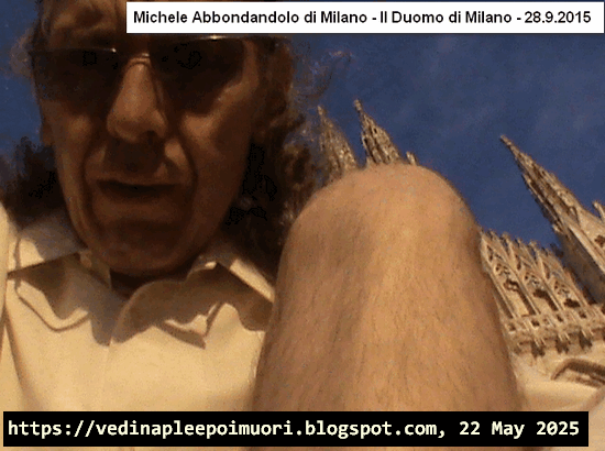 micheleabbondandolo22-May-2025.gif