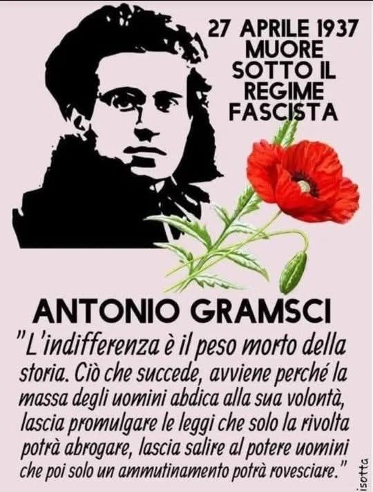piazza-antonio-gramsci-cinisello-balsamo.jpg