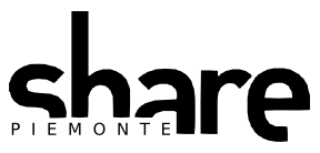  Much Allegria For Cat Fry Poty Por Eva!!! Si Much Sun Fry Poty Allegria !!!  