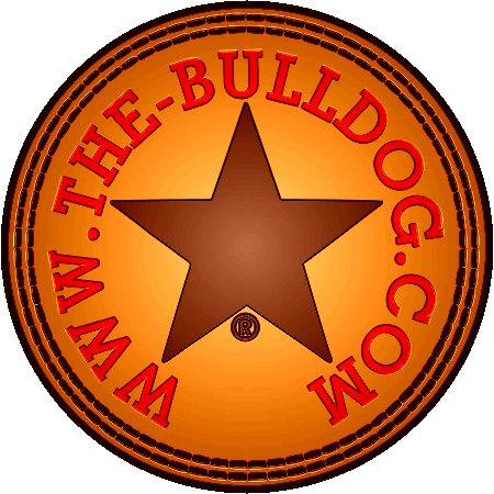 the-bulldog-com20dic2022z15.gif