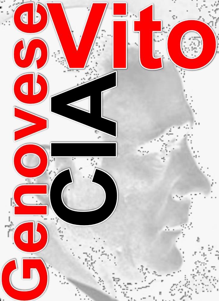 vito-genovese-1934-14Maggio2025-1000.jpg