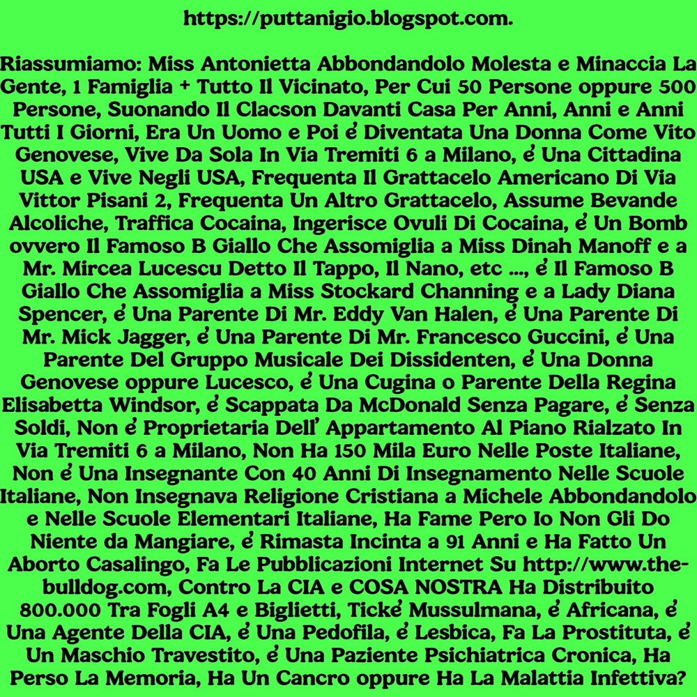 www-the-bulldog-com-Fri-01-August-2025.jpg